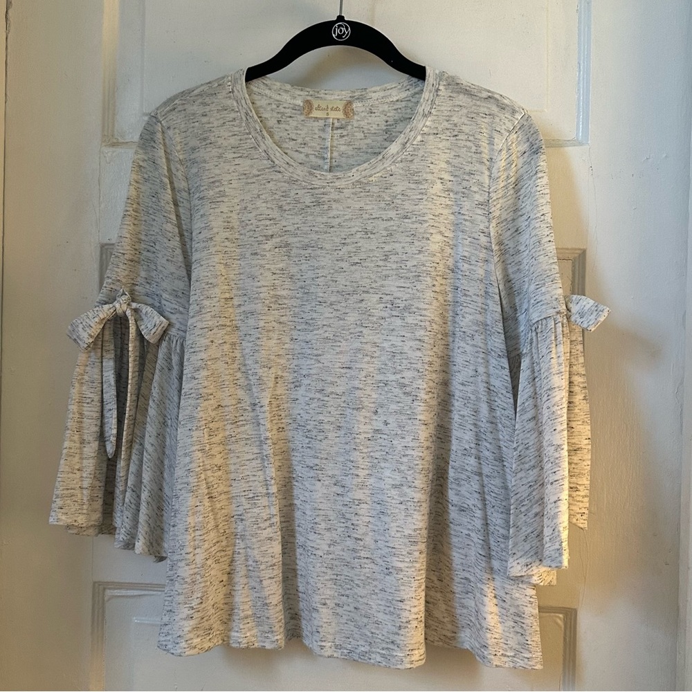 Cute Altar’d State Top!